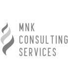 mnk consultanting services