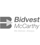 bidvest