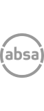 absa