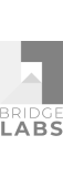 bridge labs